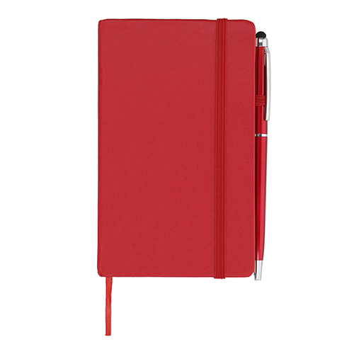 EE504-ROJO